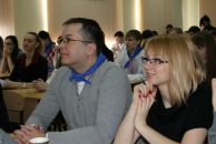 Фотография Воробьева Юрия