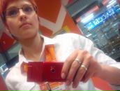 Фотография Навошин Владимир