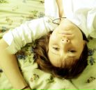 Фотография Кулага Сергей