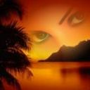 Вікторія Трачук фотография #34 (источник - https://vk.com/id57632043)