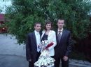 Стас Кіблик фотография #38 (источник - https://vk.com/id112486228)
