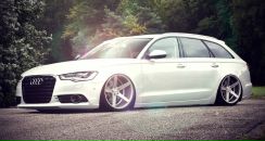 Фотография Степанова Александра