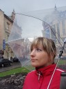 Фотография Весны Елены