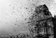 Наталка Кідиба фотография #40 (источник - https://vk.com/id70264328)