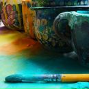 Наталка Кідиба фотография #25 (источник - https://vk.com/id70264328)