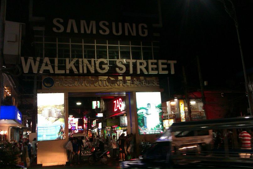 Александр Пак фотография #42