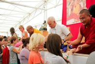 Юля Девика фотография #40 (источник - https://vk.com/id29674928)