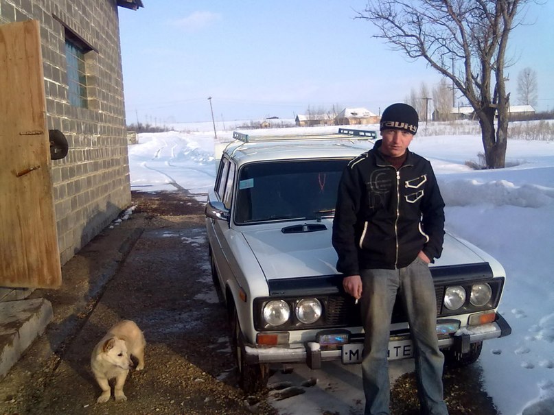 Игорь Слизин фотография #17