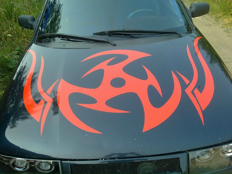 Игорь Айдашев фотография #14