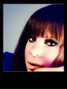 Фотография Miller Alteia