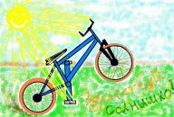 Фотография Дёмшина Дмитрия