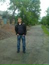 Вадім Степанюк фотография #5 (источник - https://vk.com/id84779584)