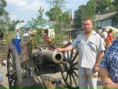 Фотография Иванова Валерия