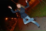 Заяц Пц фотография #3 (источник - https://vk.com/id61345)