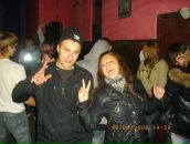 Міша Березка фотография #40 (источник - https://vk.com/id30625866)