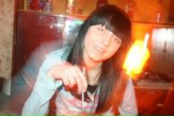 Фотография Никулиной Марии