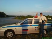 Фотография Панкова Сергея