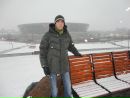 Влад Євдокимов фотография #38 (источник - https://vk.com/id69206193)
