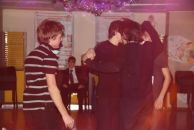 Фотография Фадеева Maxim