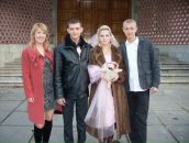 Лілія Пелиньо фотография #9 (источник - https://vk.com/id23184108)