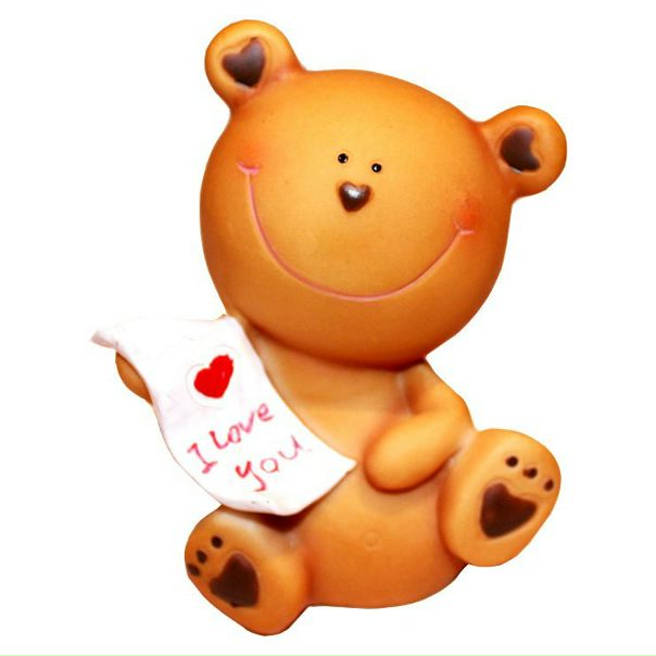 №4, Александр Бурцев, Якутск, Россия №4, Александр Бурцев, Якутск, Россия