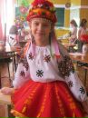 Віта Котнюх фотография #25 (источник - https://vk.com/id66679214)