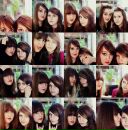 Іра Омелянчук фотография #13 (источник - https://vk.com/id61366631)