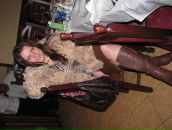 Світлана Чайковська фотография #15 (источник - https://vk.com/id98141993)