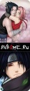 Едік Лівіцький фотография #41 (источник - https://vk.com/id69778056)