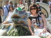 Фотография Рябовой Анны