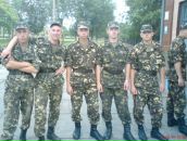 Діма Мисюк фотография #35 (источник - https://vk.com/id127785679)