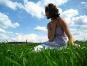 Фотография Dasha Sister