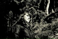 Фотография Кручининой Маргариты