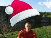 Фотография Юшкина Дениса