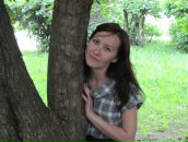 Фотография Ануфриевой Ольги