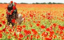 Фотография Zaplatsinska Maryana