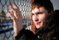 Фотография Волобуева Вадима