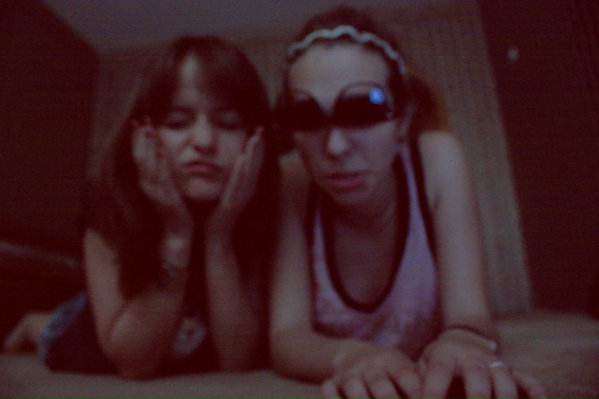 Дарья Николаевна фотография #20