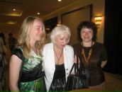 Фотография Елены Равриш