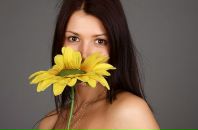 Фотография Архиповой Марии