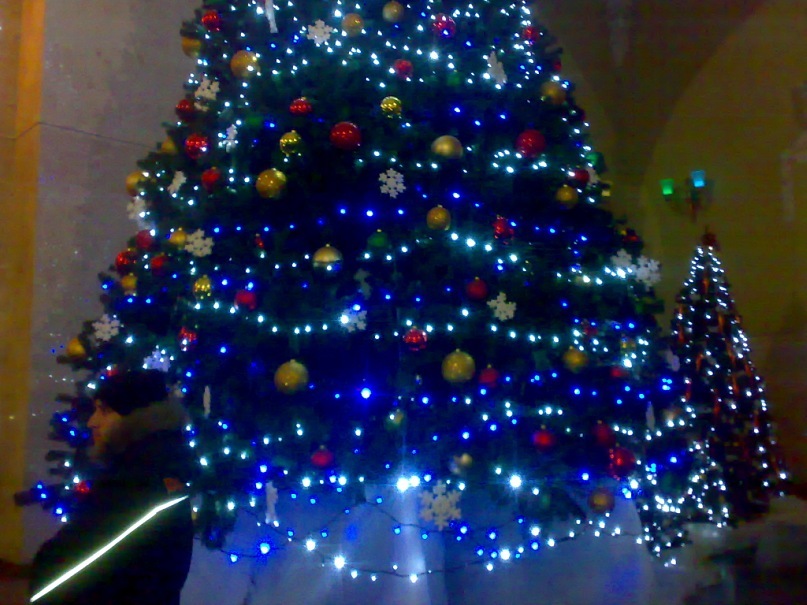 Сергей Глушко фотография #32