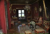 Саша Sspector фотография #10 (источник - https://vk.com/id196559)