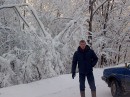 Фотография Иванова Дмитрия