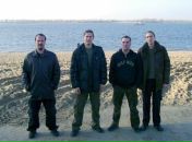 Иван Нави фотография #10 (источник - https://vk.com/id155927)