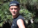 Фотография Бута Юрия