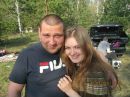 Фотография Виталик Александрович