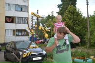Фотография Шполтакова Андрея