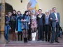 Станіслав Булейко фотография #3 (источник - https://vk.com/id84622298)