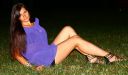  фотография #37