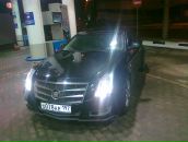 Лев Хохлачёв фотография #24 (источник - https://vk.com/id478451)